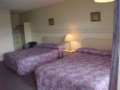 7 Nights Stay شلالات نياغارا المظهر الخارجي الصورة