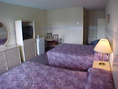 7 Nights Stay شلالات نياغارا المظهر الخارجي الصورة